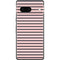 Pink and Black Stripes Pixel Skins